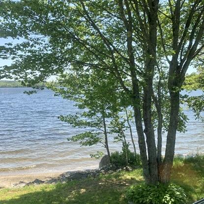 2 Sherburne Road Orrington, ME 04474 - Photo 13 of 58 OaSI5QzhQ8i+V7x2AX5b7w_mini_52f4