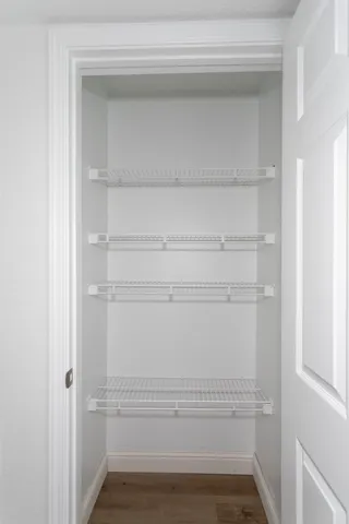 $165,000 | 2881 Huntington Boulevard, Unit 121, Fresno, CA 93721