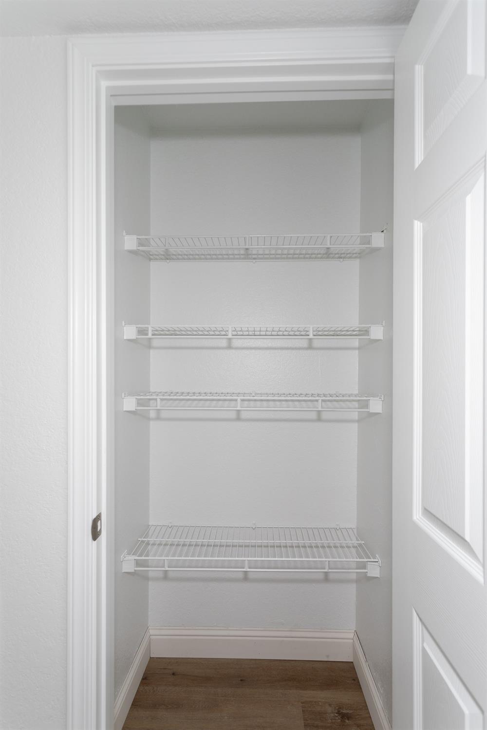 2881 Huntington Boulevard, Unit 121 Fresno, CA 93721 - Photo 12 of 26