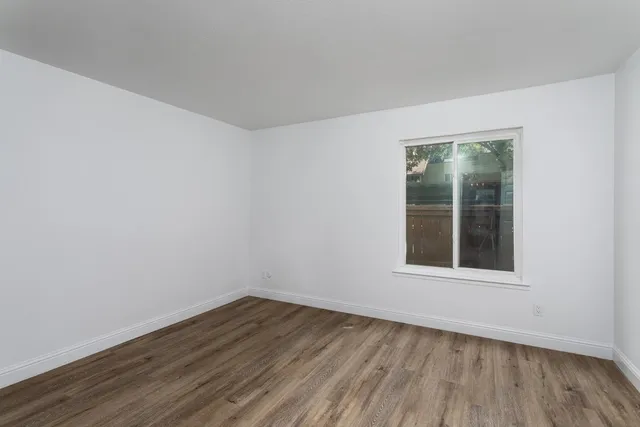 $165,000 | 2881 Huntington Boulevard, Unit 121, Fresno, CA 93721