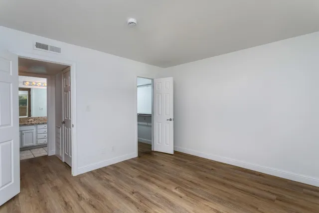 $165,000 | 2881 Huntington Boulevard, Unit 121, Fresno, CA 93721