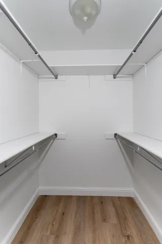 $165,000 | 2881 Huntington Boulevard, Unit 121, Fresno, CA 93721