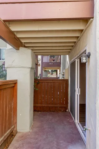 $165,000 | 2881 Huntington Boulevard, Unit 121, Fresno, CA 93721