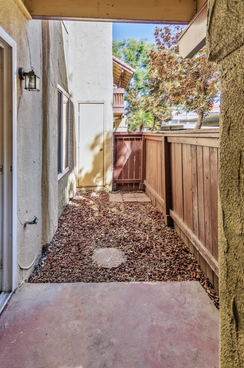 2881 Huntington Boulevard, Unit 121 Fresno, CA 93721 - Photo 19 of 26