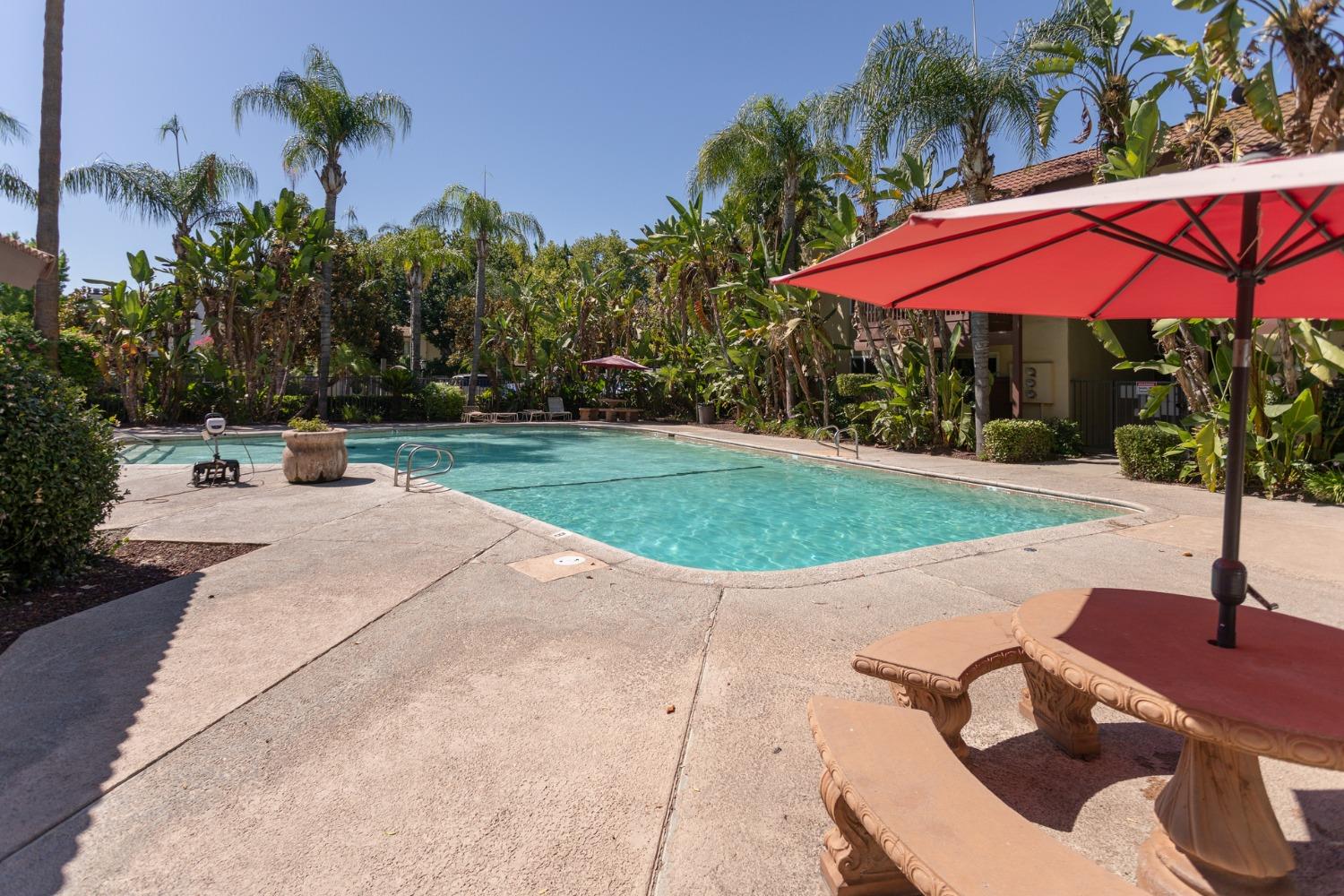 2881 Huntington Boulevard, Unit 121 Fresno, CA 93721 - Photo 20 of 26