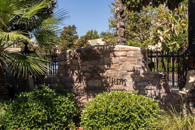 $165,000 | 2881 Huntington Boulevard, Unit 121, Fresno, CA 93721