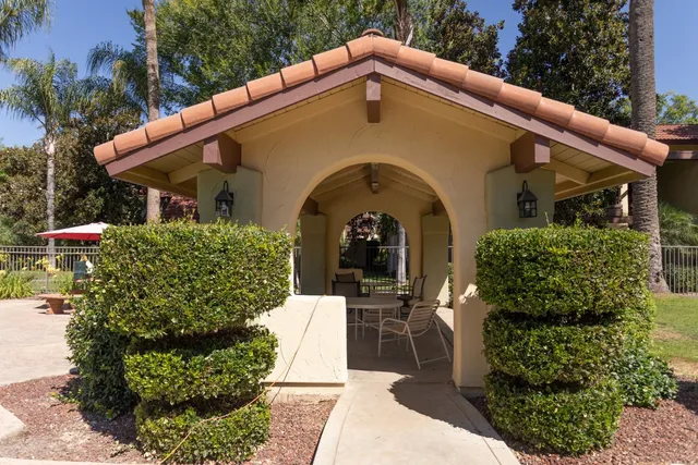 $165,000 | 2881 Huntington Boulevard, Unit 121, Fresno, CA 93721