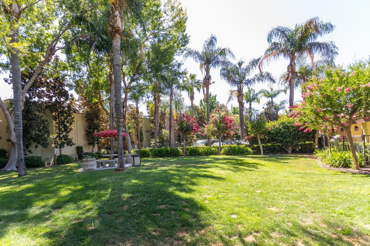 2881 Huntington Boulevard, Unit 121 Fresno, CA 93721 - Photo 25 of 26