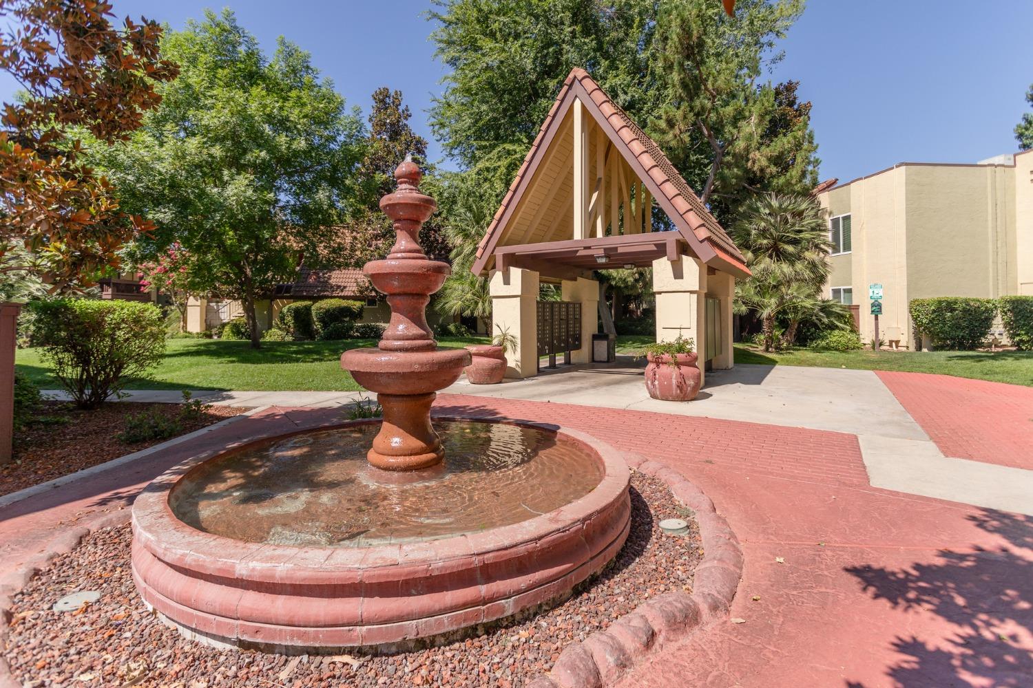 2881 Huntington Boulevard, Unit 121 Fresno, CA 93721 - Photo 26 of 26