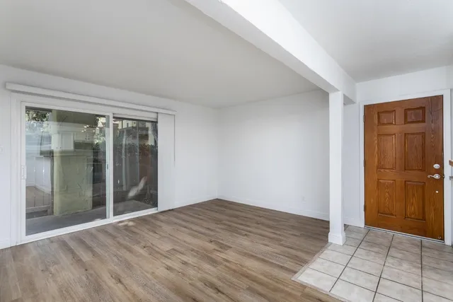 $165,000 | 2881 Huntington Boulevard, Unit 121, Fresno, CA 93721