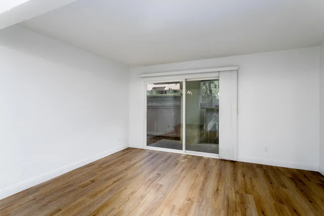 $165,000 | 2881 Huntington Boulevard, Unit 121, Fresno, CA 93721