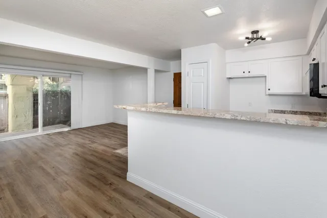 $165,000 | 2881 Huntington Boulevard, Unit 121, Fresno, CA 93721