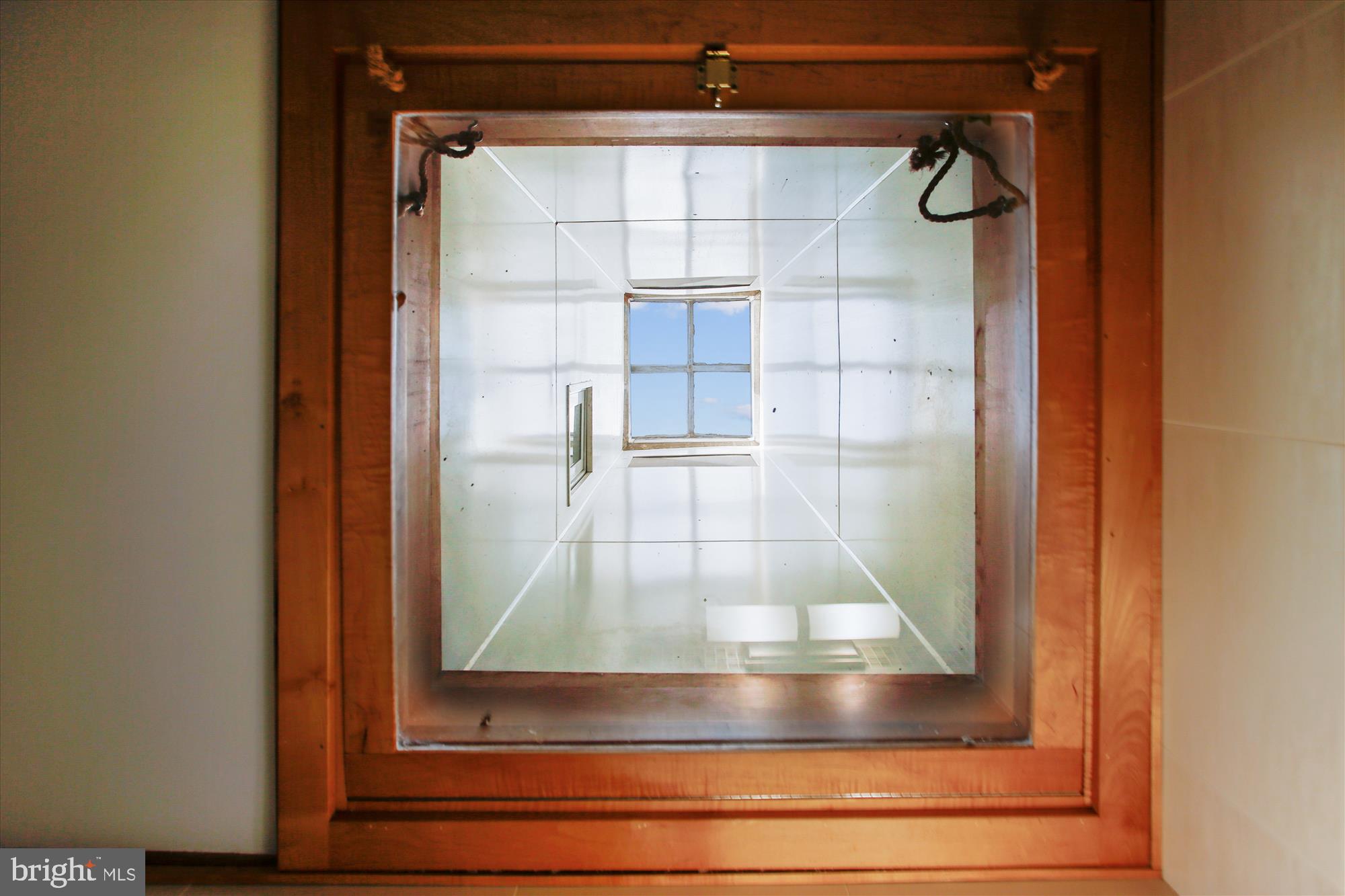 2210 39th Place Northwest Washington, DC 20007 - Photo 31 of 66