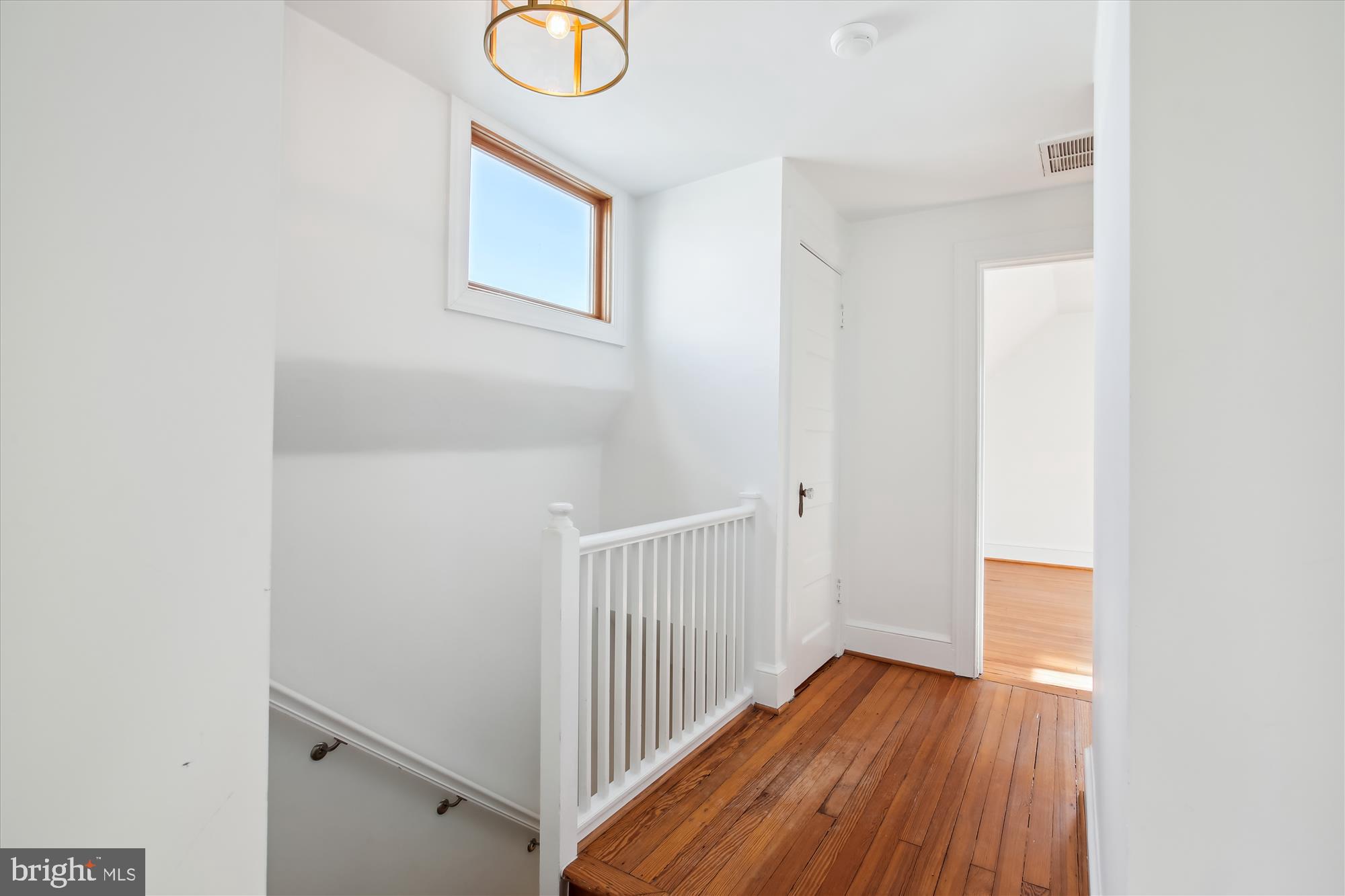 2210 39th Place Northwest Washington, DC 20007 - Photo 33 of 66