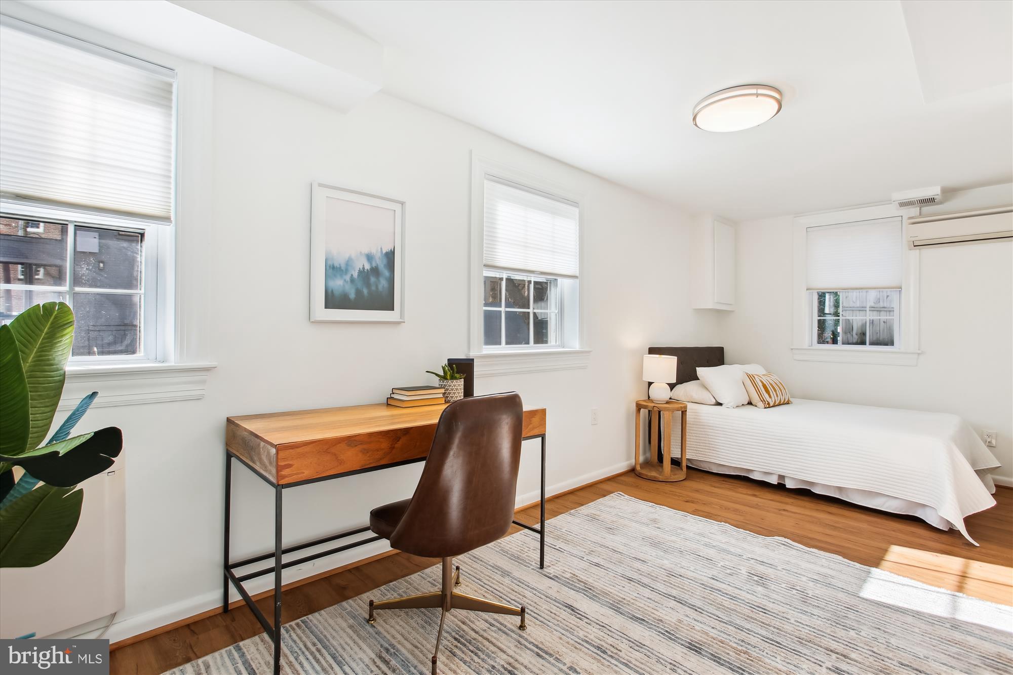 2210 39th Place Northwest Washington, DC 20007 - Photo 51 of 66