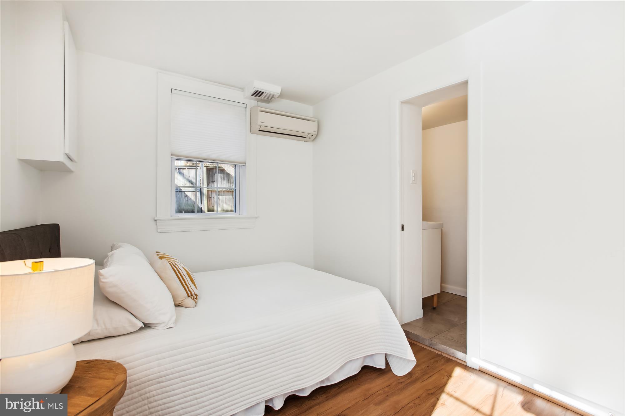 2210 39th Place Northwest Washington, DC 20007 - Photo 52 of 66