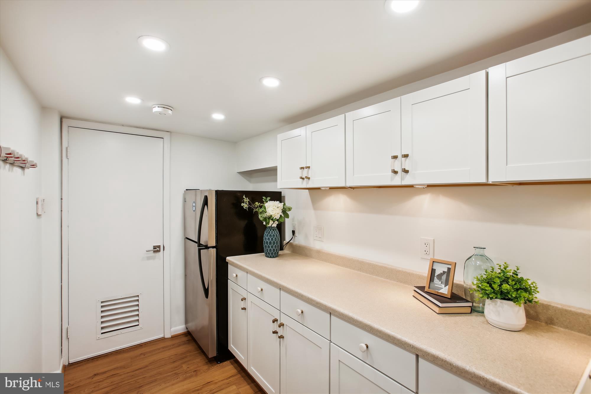 2210 39th Place Northwest Washington, DC 20007 - Photo 53 of 66