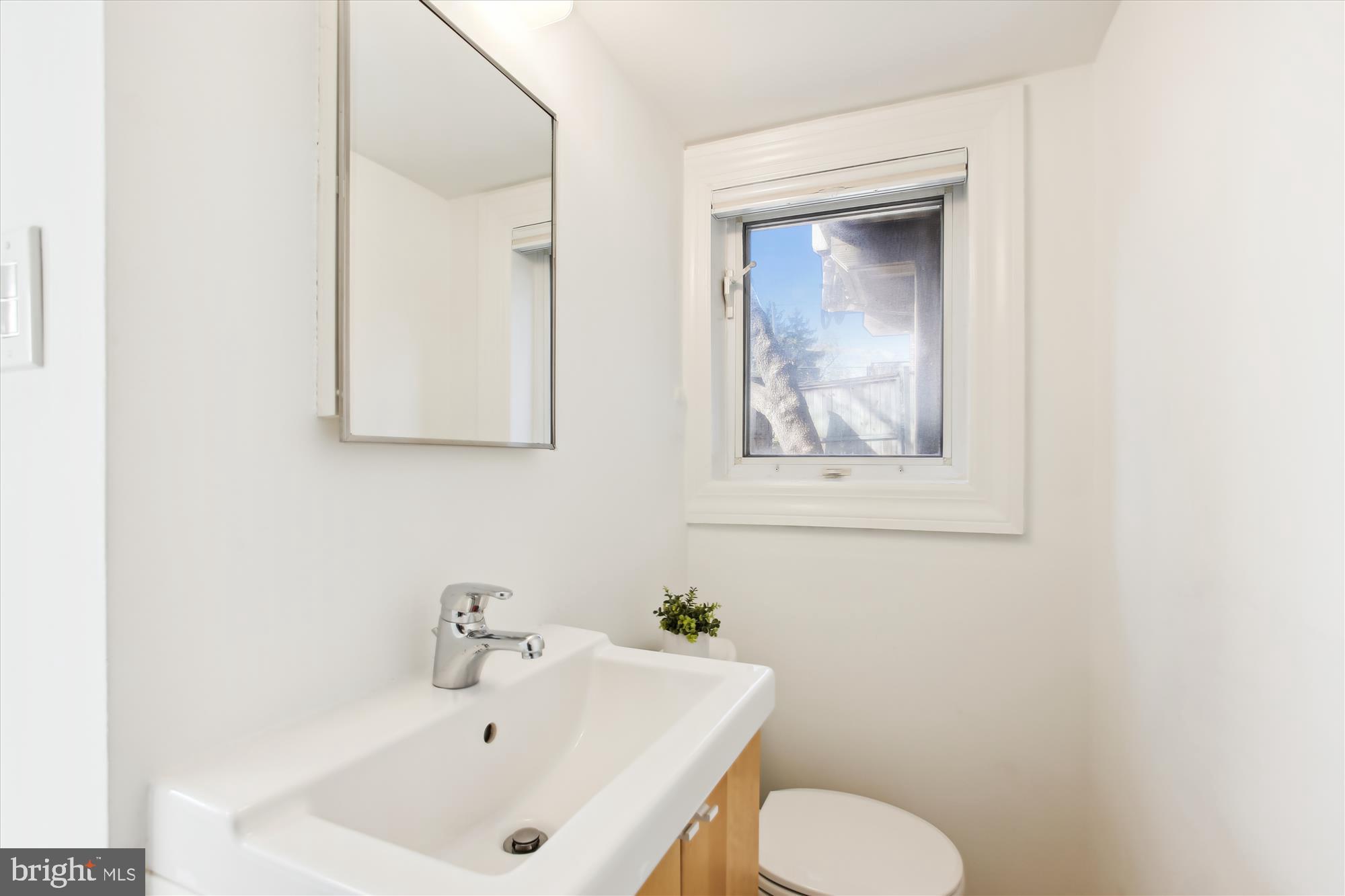 2210 39th Place Northwest Washington, DC 20007 - Photo 56 of 66