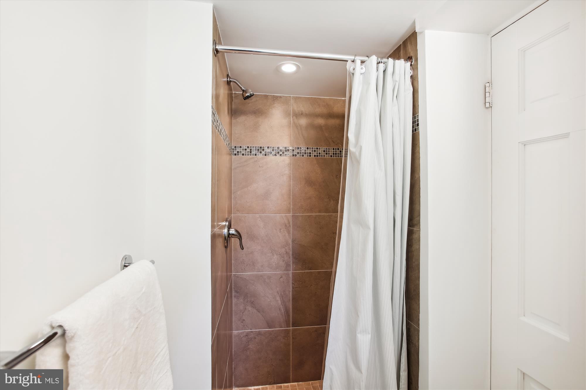 2210 39th Place Northwest Washington, DC 20007 - Photo 57 of 66