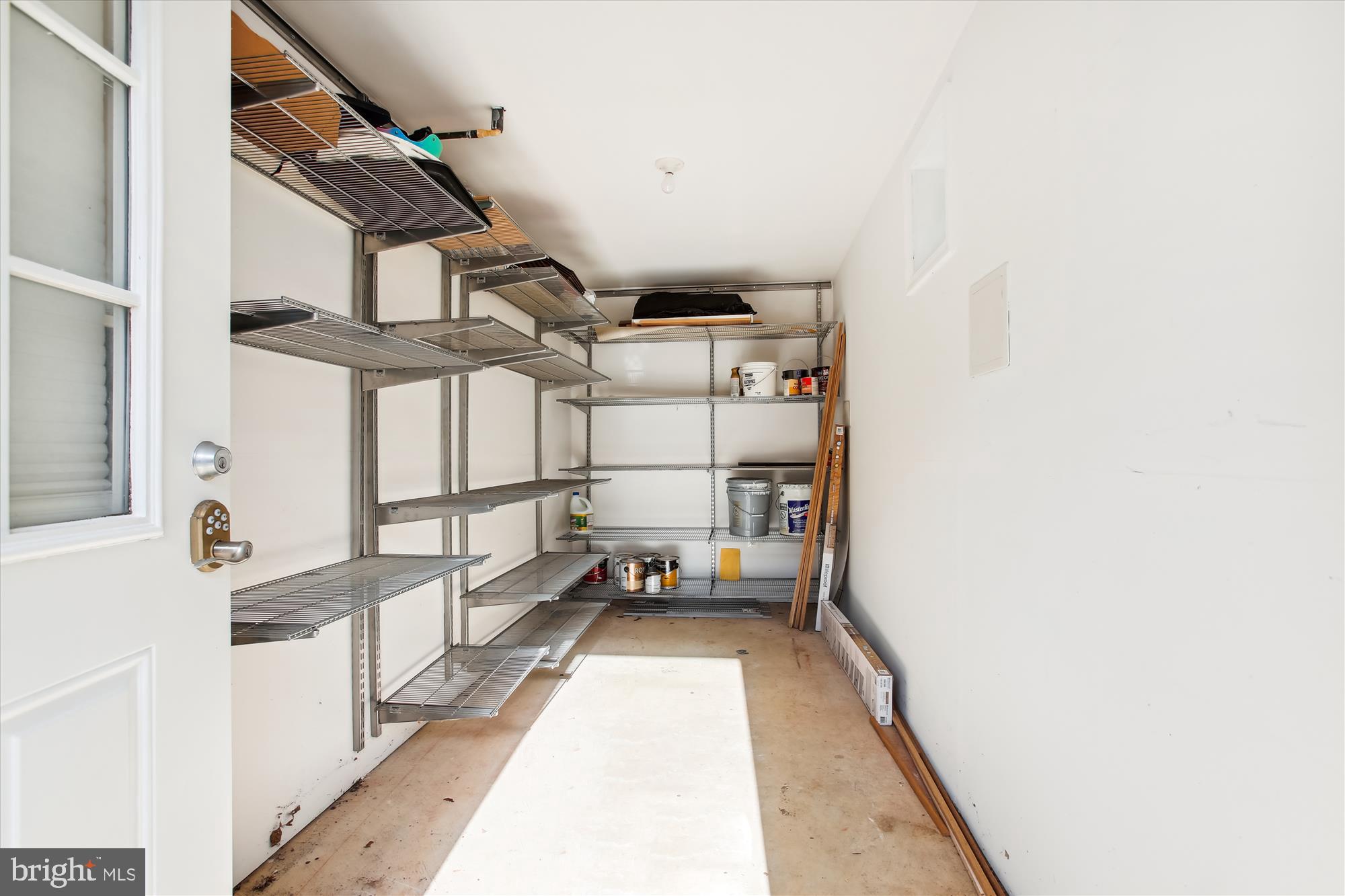 2210 39th Place Northwest Washington, DC 20007 - Photo 64 of 66