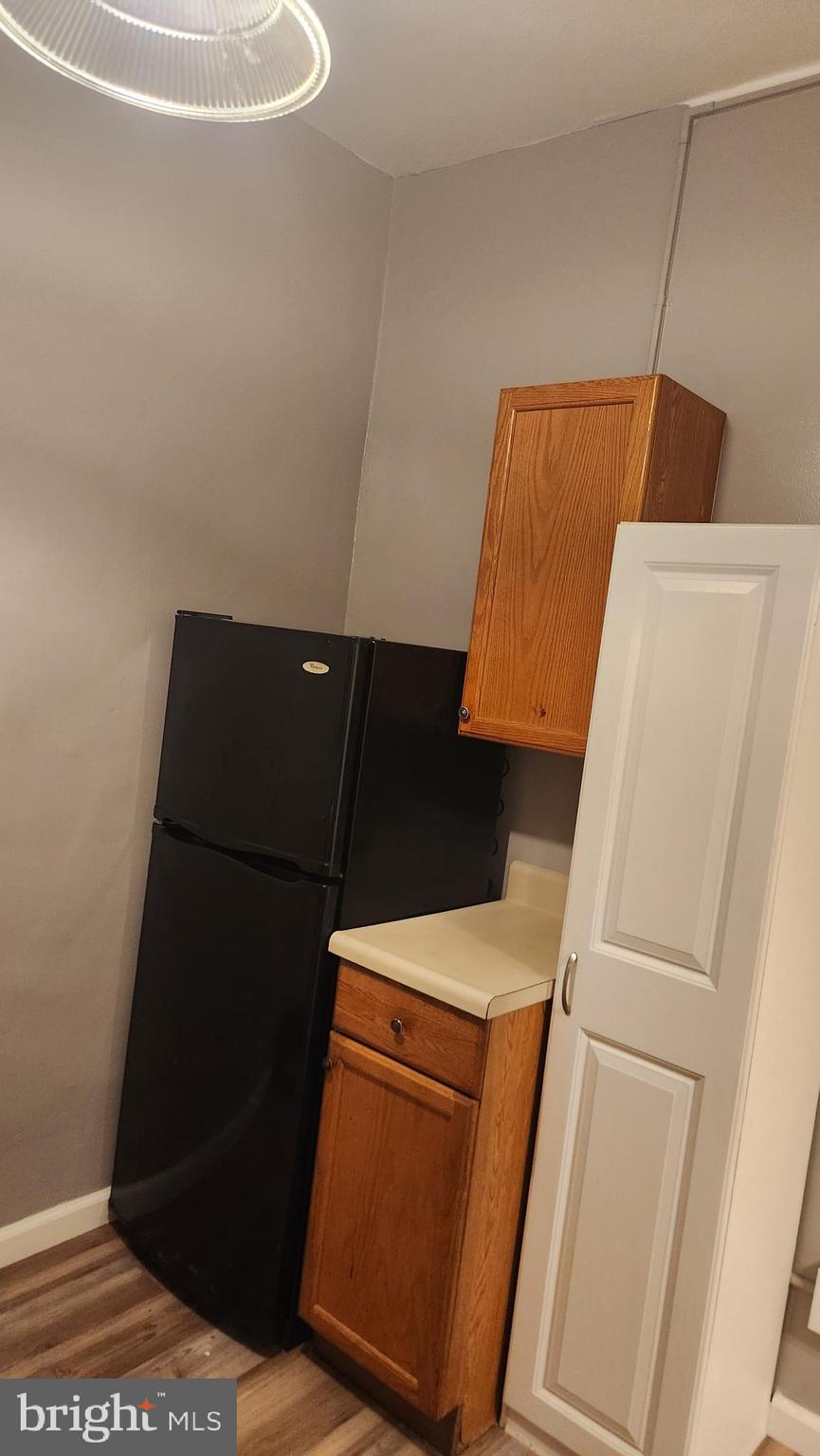 1115 North Calvert Street Baltimore, MD 21202 - Photo 14 of 35 a utility room with dryer and washer