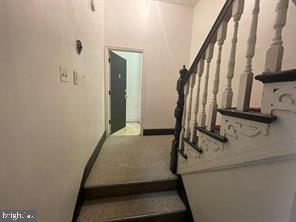 1115 North Calvert Street Baltimore, MD 21202 - Photo 26 of 35 a view of utility room