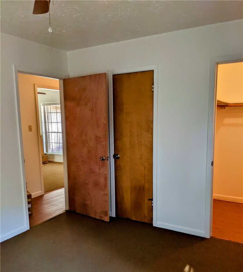 514 East 30th Street, Unit B1 Bryan, TX 77803 - Photo 11 of 17 2