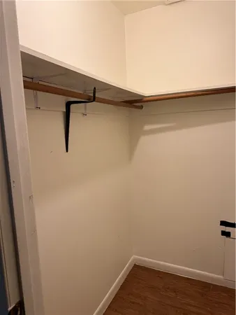 $875 | 514 East 30th Street, Unit B1, Bryan, TX 77803