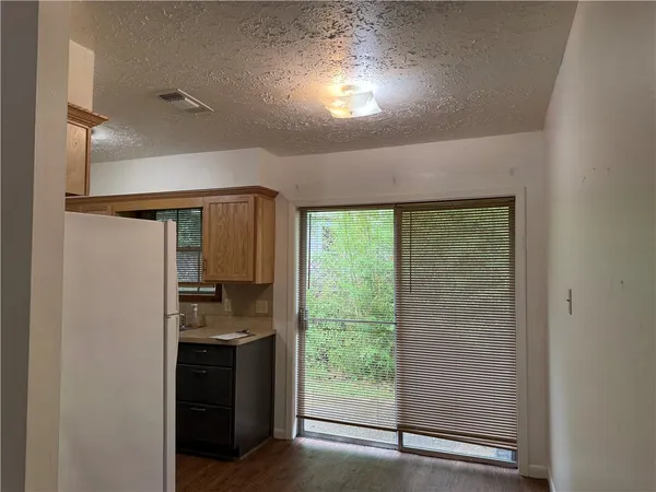 $875 | 514 East 30th Street, Unit B1, Bryan, TX 77803