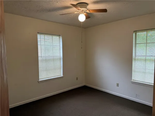 $875 | 514 East 30th Street, Unit B1, Bryan, TX 77803