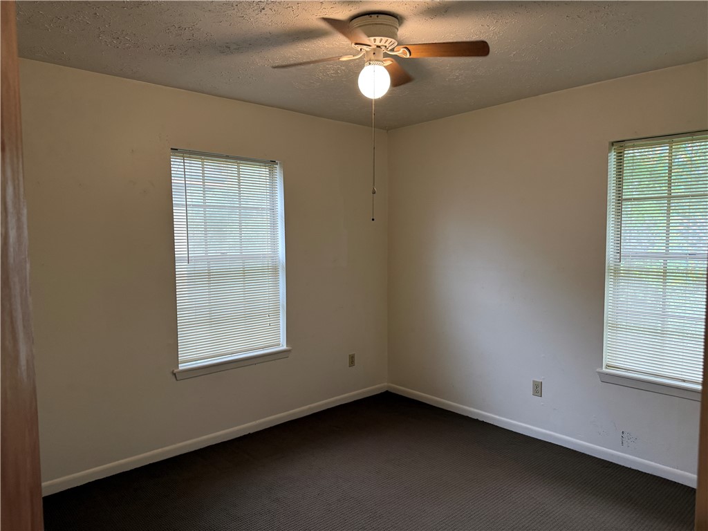 514 East 30th Street, Unit B1 Bryan, TX 77803 - Photo 7 of 17 Bedroom 1