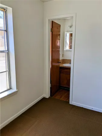 $875 | 514 East 30th Street, Unit B1, Bryan, TX 77803