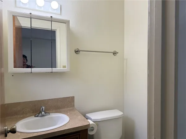 $875 | 514 East 30th Street, Unit B1, Bryan, TX 77803