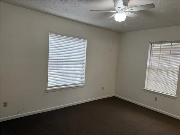 $875 | 514 East 30th Street, Unit B1, Bryan, TX 77803