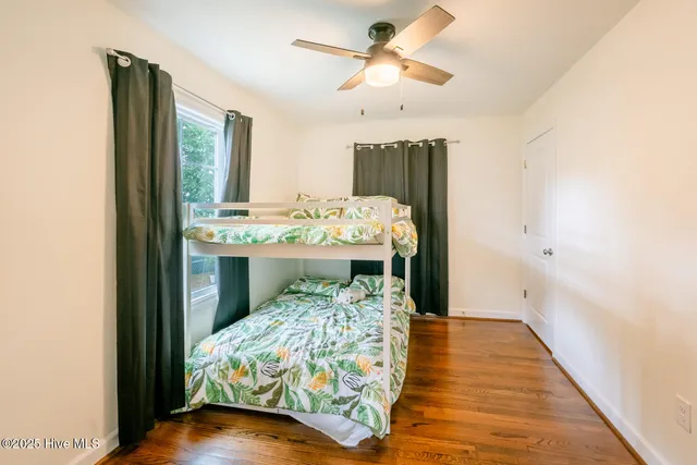 $320,000 | 51 Sunrise Cove, Elizabethtown, NC 28337