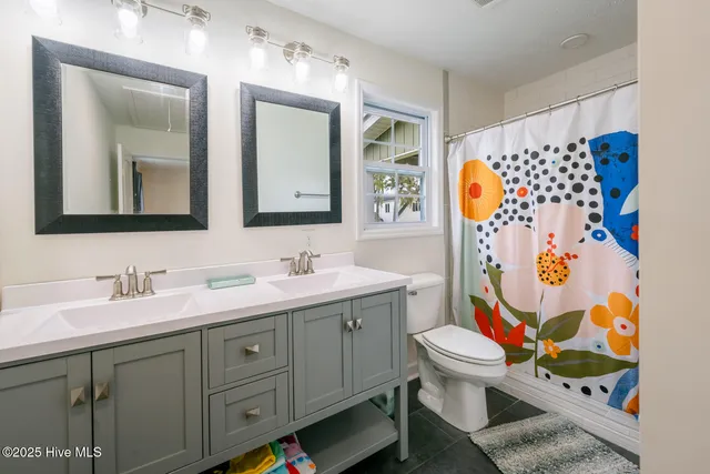 $320,000 | 51 Sunrise Cove, Elizabethtown, NC 28337