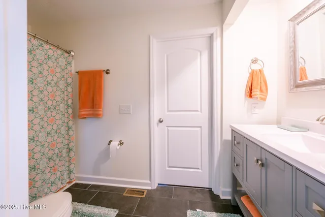 $320,000 | 51 Sunrise Cove, Elizabethtown, NC 28337