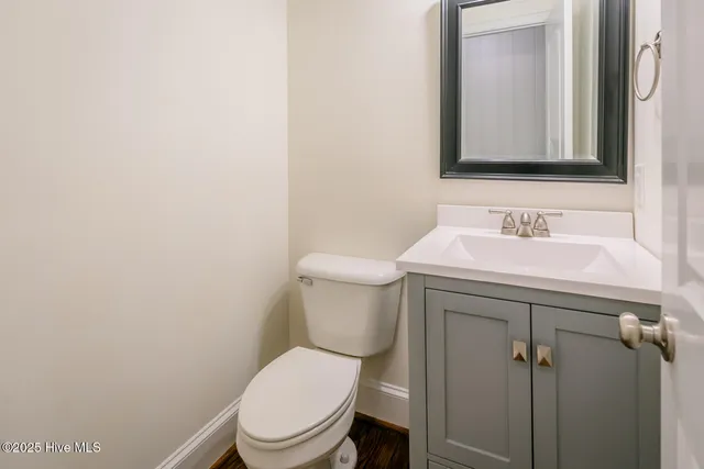 $320,000 | 51 Sunrise Cove, Elizabethtown, NC 28337