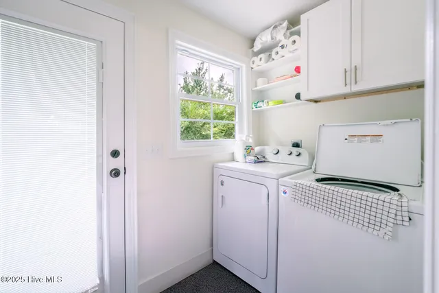 $320,000 | 51 Sunrise Cove, Elizabethtown, NC 28337