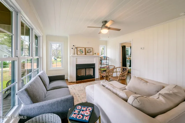 $320,000 | 51 Sunrise Cove, Elizabethtown, NC 28337