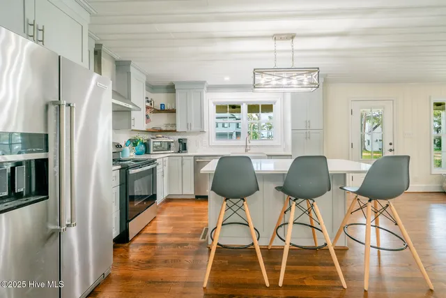 $320,000 | 51 Sunrise Cove, Elizabethtown, NC 28337