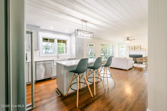 $320,000 | 51 Sunrise Cove, Elizabethtown, NC 28337