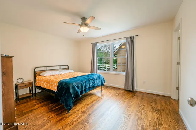 $320,000 | 51 Sunrise Cove, Elizabethtown, NC 28337