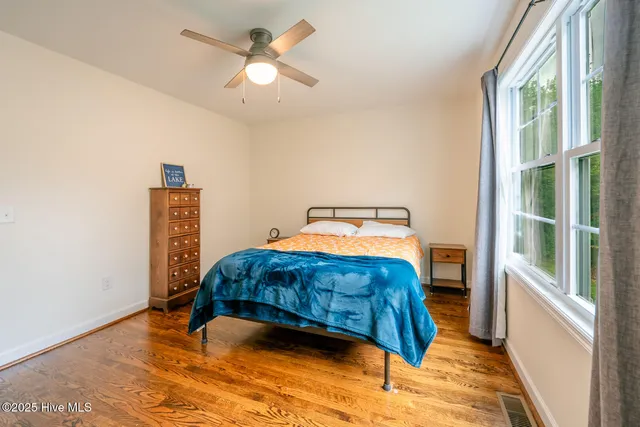 $320,000 | 51 Sunrise Cove, Elizabethtown, NC 28337