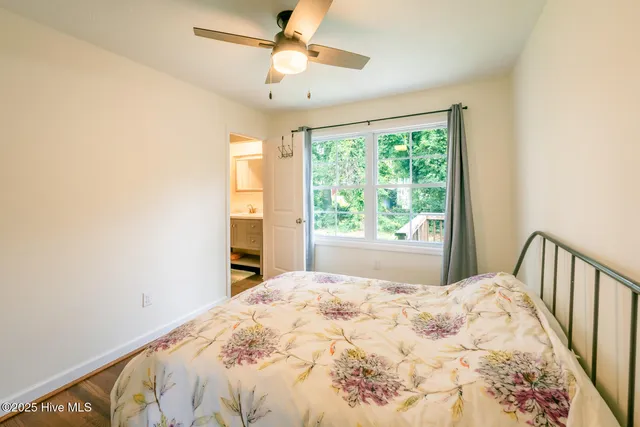 $320,000 | 51 Sunrise Cove, Elizabethtown, NC 28337