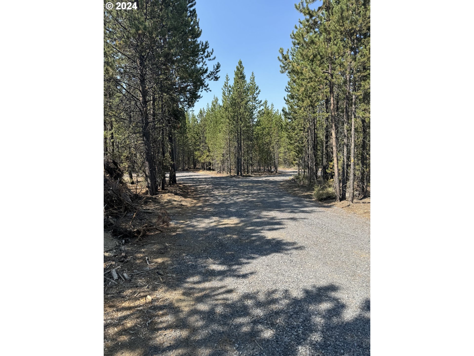 Calico Way Crescent Lake, OR 97733 - Photo 2 of 4 Gallery Image 2