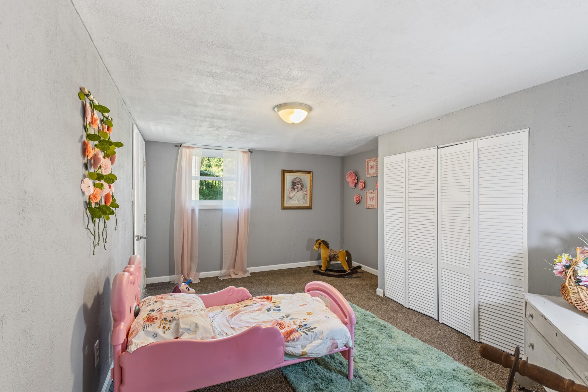 533 Long Mill Road Athens, TN 37303 - Photo 35 of 39 Gallery Image 35