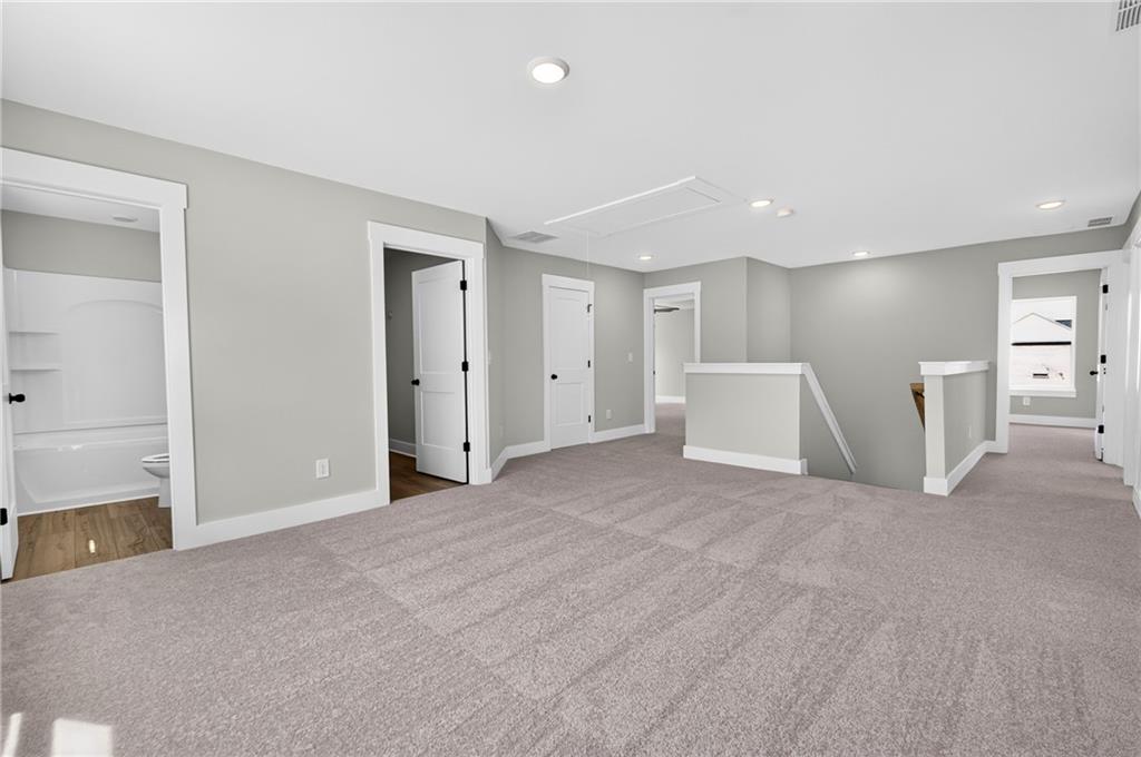 4543 Mary Ruth Way Hoschton, GA 30548 - Photo 30 of 71 Gallery Image 30