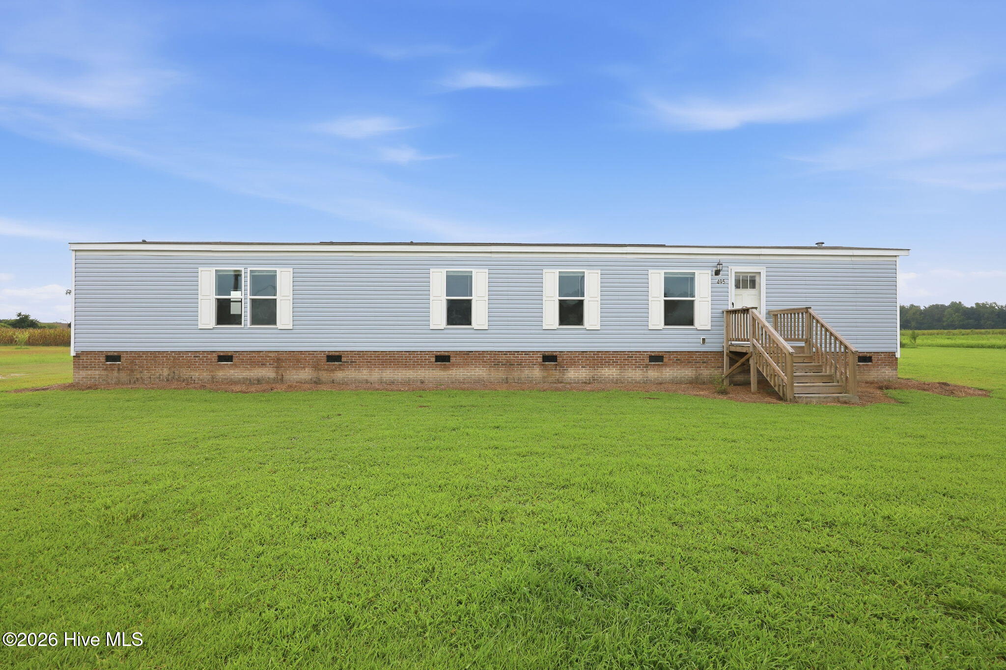 495 Rhodestown Road Jacksonville, NC 28540 - Photo 1 of 52 Gallery Image 1