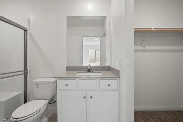 $402,900 | 6742 High Cascade Avenue, Las Vegas, NV 89156